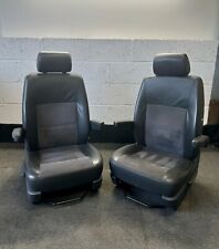 Genuine transporter t5.1 for sale  STRATFORD-UPON-AVON