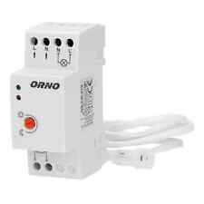 Interruttore crepuscolare ip65 usato  Tramutola