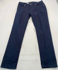 Kayden. mens 34x30 for sale  Carpentersville