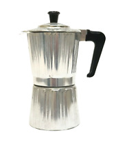 Grande moka coffee usato  Milano