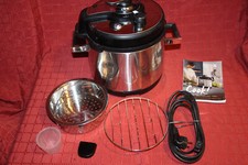 Wmf lono 1 gebraucht kaufen  Altstadt,-Andershof,-Devin