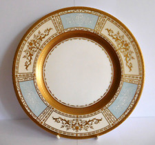 Vintage minton pate for sale  WARRINGTON