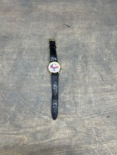 Bill clinton novelty for sale  Louisville
