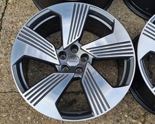 Rims felgen jantes d'occasion  Expédié en Belgium