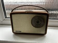 Retro vintage perdio for sale  EDGWARE