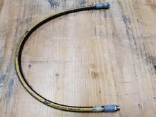 Rub oem meyer for sale  Williamsport