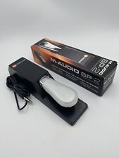 New audio universal for sale  Pearl City