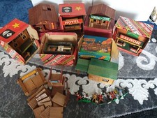 Ddr vero western gebraucht kaufen  Gotha