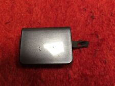 Used 2006 2011 for sale  DEAL