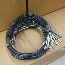 Commscope 5565 e113333 for sale  Red Lion