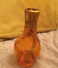 Lampe berger. glass for sale  UK