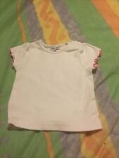Babble boom white for sale  ABINGDON