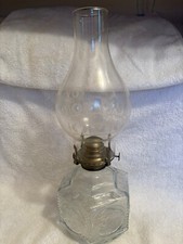 buggy lamps for sale  Virginia Beach