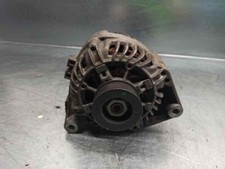 Alternatore per bmw usato  Ferrara