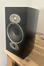 Polk audio rti for sale  Roswell