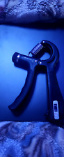 Hand grip gym for sale  HAYES
