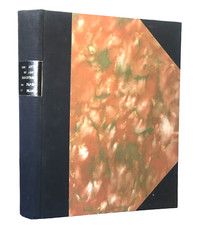 Arts du papier d'occasion Arts du papier d'occasion Martigues