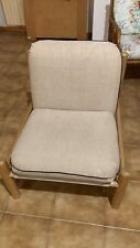 Poltroncina vintage anni usato  Talamello