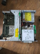 Vintage computer compaq for sale  RAYLEIGH