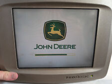 John deere greenstar for sale  Spring Hill