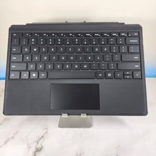 Microsoft 1725 type for sale  Niagara Falls