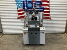 Esec wire bonder for sale  Magnolia