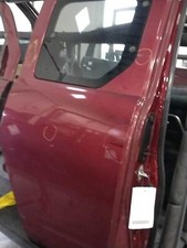 Used rear right for sale  Camden