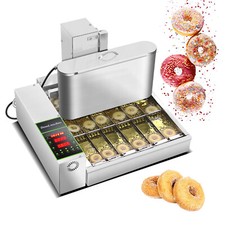 donut machine for sale donut machine for sale USA