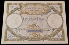 Francs luc olivier d'occasion  Soyaux