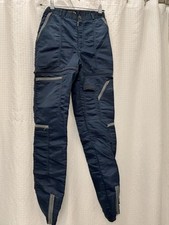Vintage retro 80s for sale  Thousand Oaks