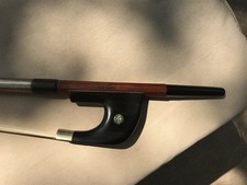 German bass bow for sale  Yonkers