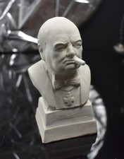 Vintage winston churchill for sale  ST. AUSTELL