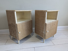 Pair retro vintage for sale  SKIPTON