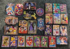 sailor moon stickers for sale sailor moon stickers for sale Jeffersonville