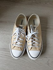 platform converse gebraucht kaufen platform converse gebraucht kaufen Aarbergen