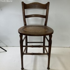 small chairs for sale small chairs for sale La Vista