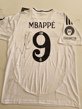 Real madrid home for sale  ST. ALBANS