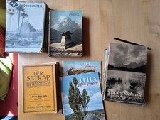 fotozeitschriften gebraucht kaufen fotozeitschriften gebraucht kaufen München