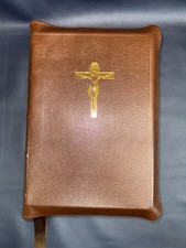 biblia teb comprar usado biblia teb comprar usado Enviando para Brazil