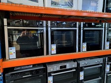 Neff b3ace4hn0b single for sale  NOTTINGHAM