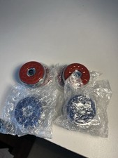 New torpsports mini for sale  Birmingham