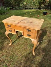Vintage french style for sale  WORCESTER