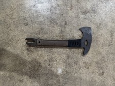 Winkler knives medic for sale  Salem