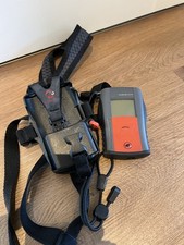 Barryvox pulse lvs usato  Spedire a Italy