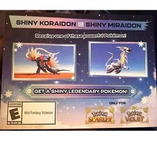 pokemon codes for sale pokemon codes for sale Edinburg