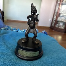 Art disney parks for sale  Carleton