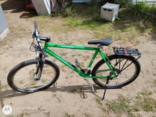 Specialized stumpjumper pro for sale  Sanford