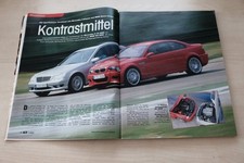 Auto motor sport gebraucht kaufen  Deutschland