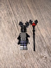 ninjago lord garmadon gebraucht kaufen ninjago lord garmadon gebraucht kaufen Solingen