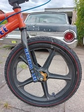 dk bmx for sale dk bmx for sale BRIERLEY HILL